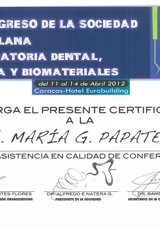 diploma-congreso-operatorio.png