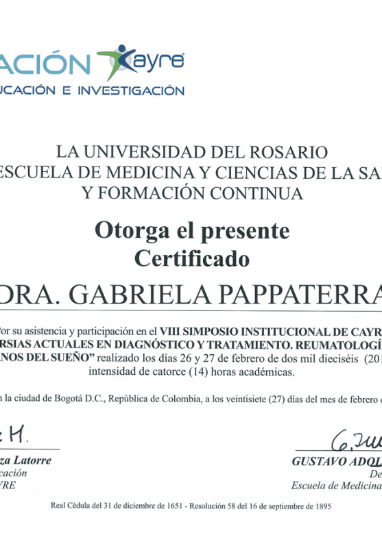 diploma simposio1